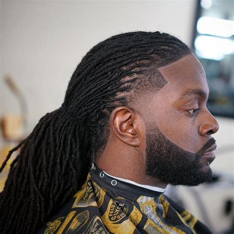 men with locks|types of dreads men.